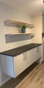 4.5 centre-ville Victoriaville - Photo 3