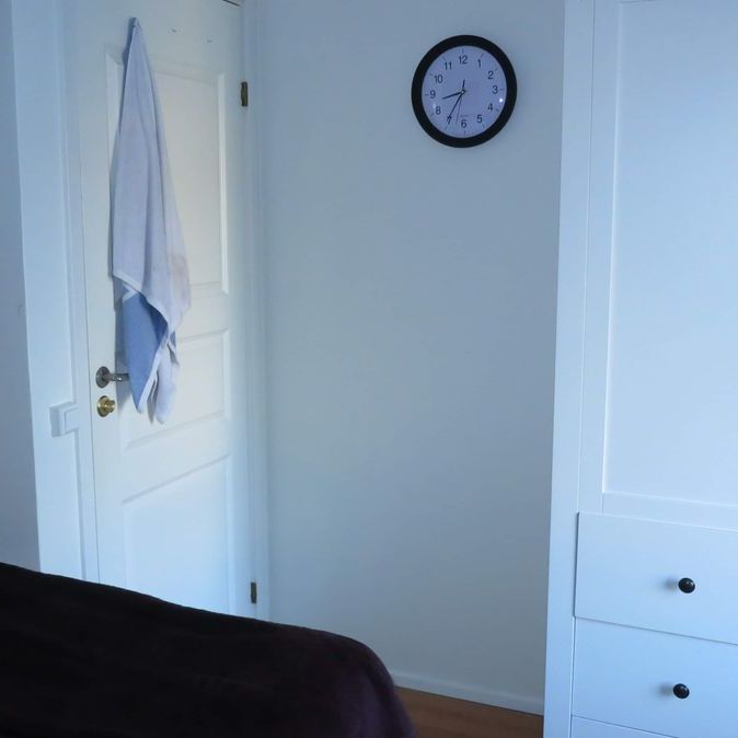 Oriongatan, Märsta - Photo 2