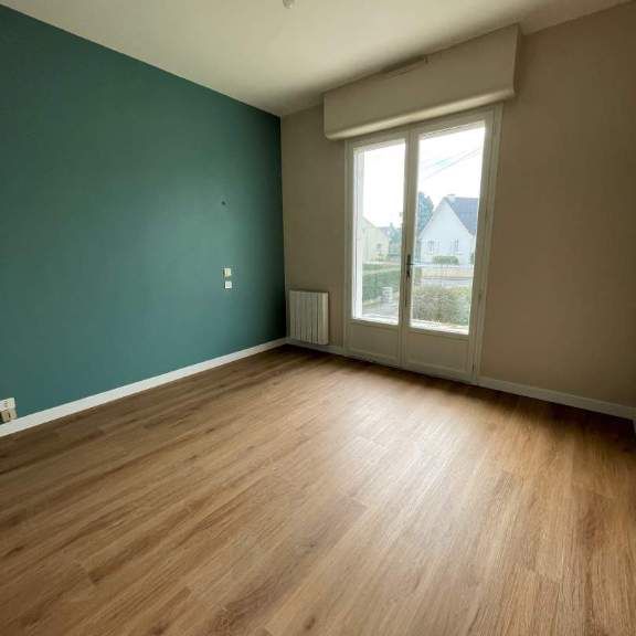 Maison d'habitation - Photo 1
