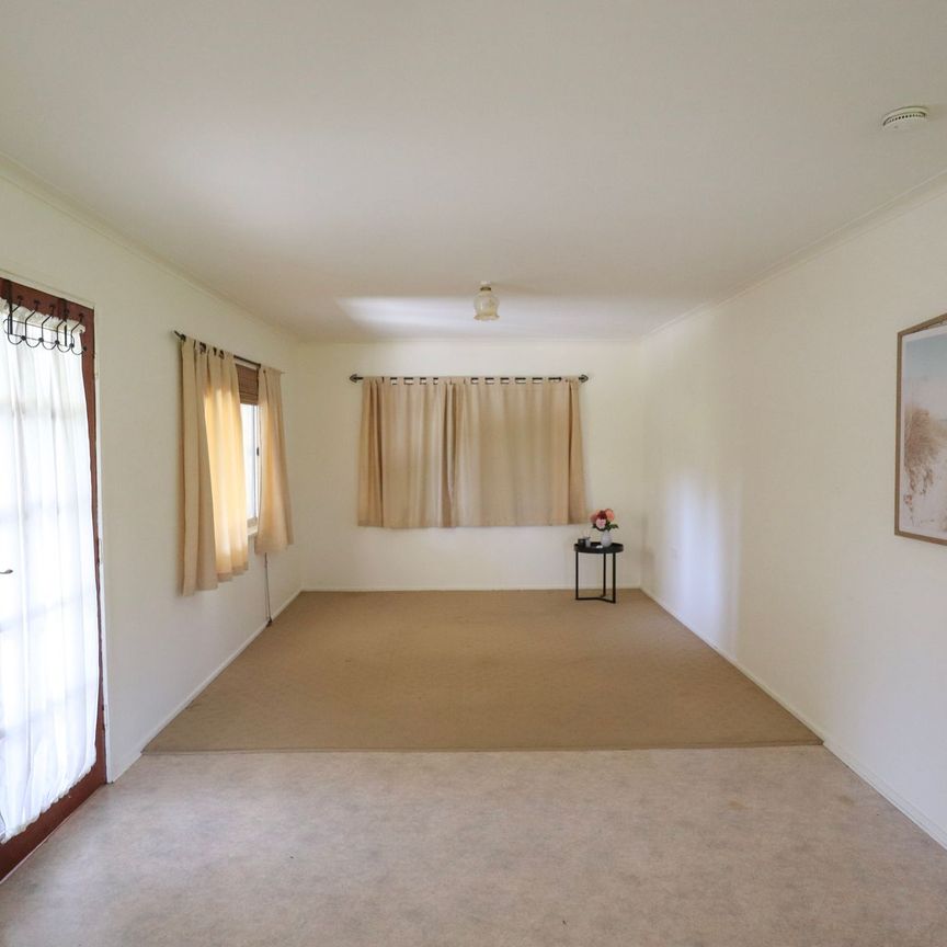 DUAL LIVING OPPORTUNITY - Photo 1