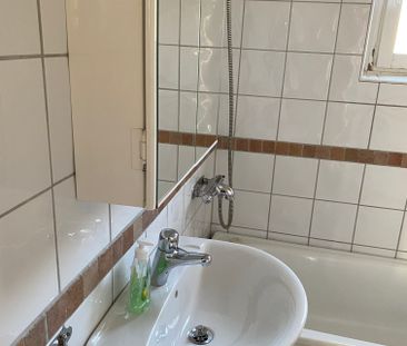 Arvid Lindmansgatan 26C - Foto 6