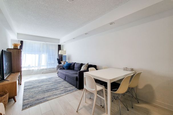 For Lease - 1127 Cooke Boulevard Unit# 510, Burlington, Ontario - Photo 1