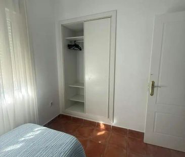 La Antilla - Photo 6