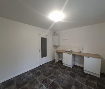 Appartement T5 à louer - 102 m² - Photo 5