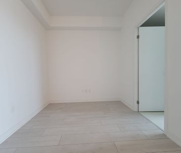 For Lease - 31 Tippett Road Unit# 707, Toronto, Ontario - Photo 4
