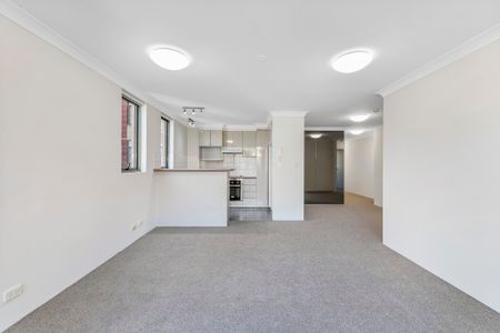 Level5/233 Pyrmont Street, Pyrmont, NSW 2009 - Photo 5