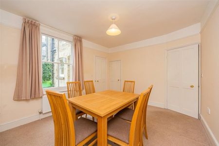 Norwich Street, Cambridge, CB2 1ND - Photo 4