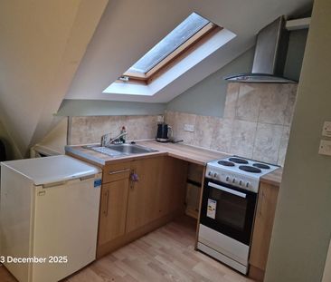 Dewsbury Road, Leeds - Photo 3