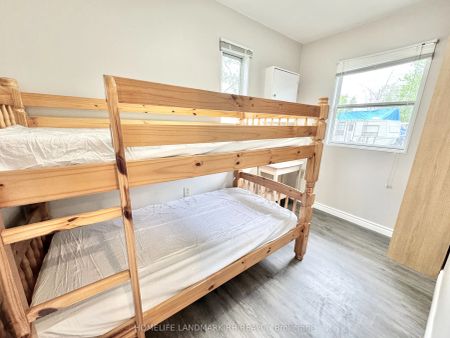 523 Island View Road ##17 - Photo 5