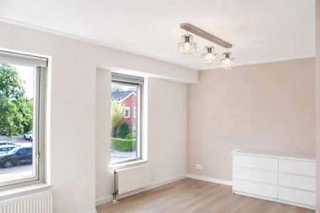 Maison à louer, Keizershof, Harmelen - Foto 4