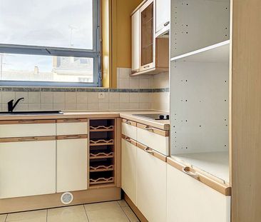 Appartement à louer 2 pièces • Orléans - Photo 4