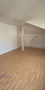 Studentenappartement in der Detmold Innenstadt - Photo 4