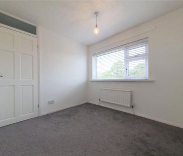 3 bedroom house to rent - Photo 6