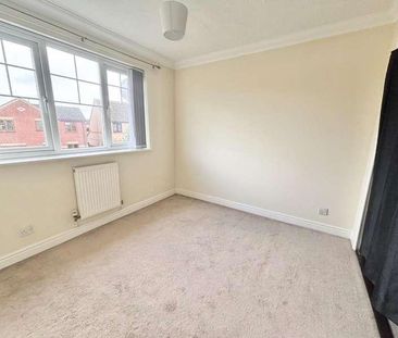 Macpherson Robertson Way, Mildenhall, IP28 - Photo 5