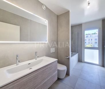 Beautiful 6,5 rooms flat with garden of 194 m2 - Foto 5