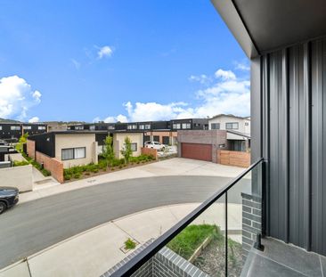 15A Corkery Crescent, Taylor ACT 2913 - Apartment For Rent | Domain - Photo 6