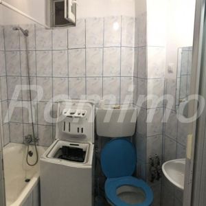 Garsoniera la metrou Dristor - Fotografie 3