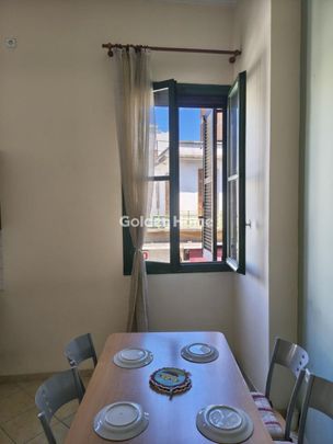 Διαμέρισμα για ενοικίαση Αρόη (Πάτρα) - Photo 1