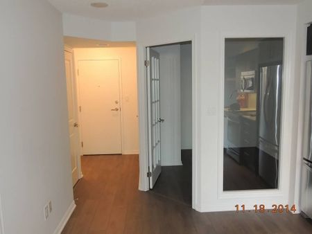 For Lease - 400 Adelaide Street Unit# 316, Toronto, Ontario - Photo 3