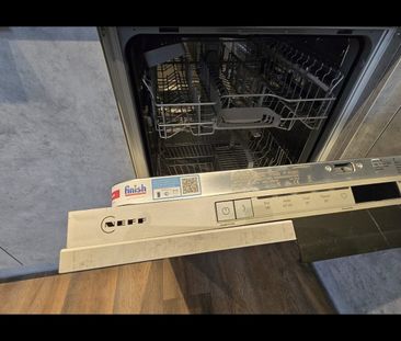 1 Bed Flat, Bradford Street, B12 - Photo 5