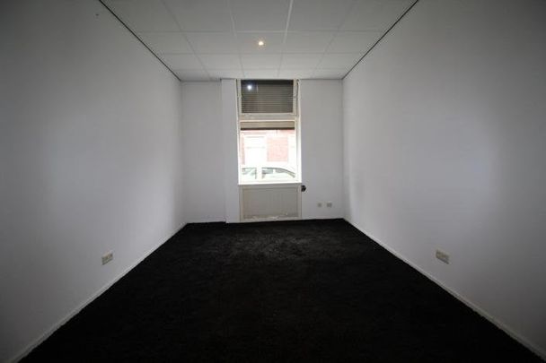 106, Richtersweg, 7521BZ, Enschede - Photo 1