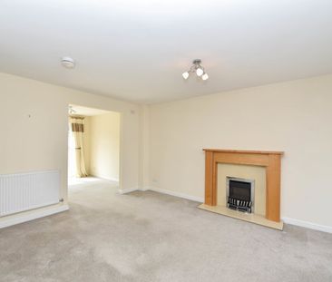 8 Kingfisher Road, AB51 6AH, Inverurie - Photo 1