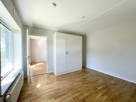 Blåklockevägen, Kalmar - Foto 3