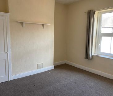 Moira Street, Adamsdown, Cardiff, CF24 0EQ, Cardiff - Photo 1