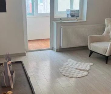 Apartament, 2 camere decomandat, 55 mp, Precista, de inchiriat, Cod... - Photo 1