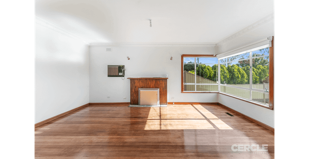 Ideal Family Home Close To All Amenities - Photo 1