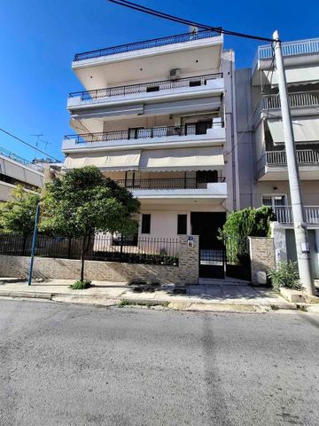 Διαμέρισμα για ενοικίαση Πεύκα Βέρδη (Πετρούπολη) - Photo 5