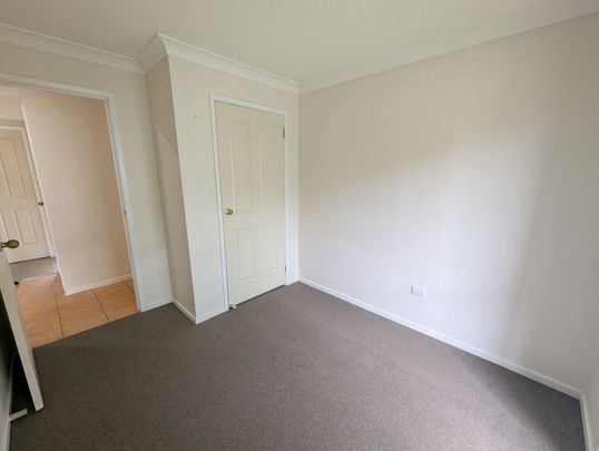35a Tarawal Street - Photo 1