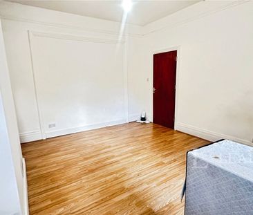 1 bedroom house to rent New Bedford Road, Luton, Bedfordshire, LU3 - Photo 1