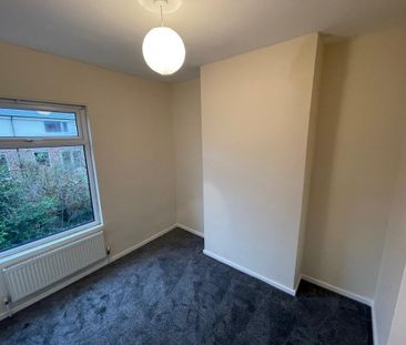 2 bedroom house to rent - Photo 6