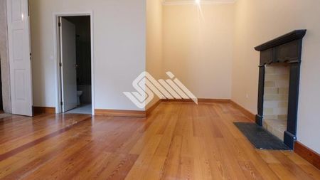 Apartamento T1 - Photo 2