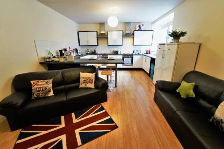 Silver Non Ensuite - Photo 2
