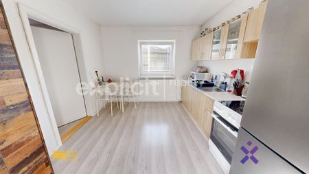 Pronájem bytu 1+1 39 m² - Photo 3