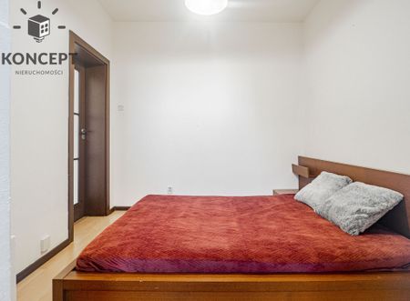 Przytulne 3-pok | Rynek - Galeria Dominikańska - Photo 4