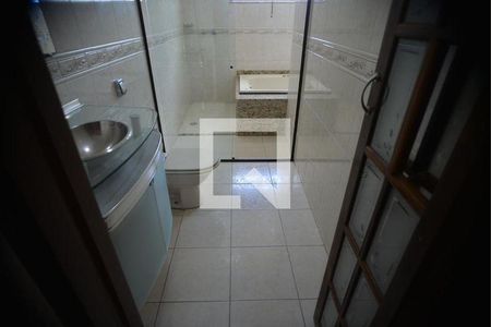Imoveis - Na Vila Scarpelli - Foto 3