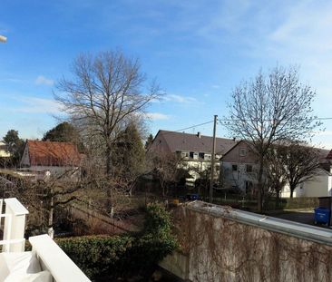 Pronájem bytu 2+1 • 65 m² bez realitkyMünchen Denning Bayern 81927 - Photo 4