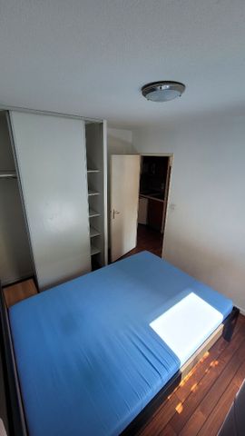 Location Appartement 2 pièces 25m² - Photo 2