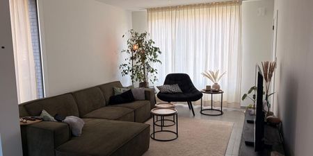 Eengezinswoning te huur in Leopoldsburg voor € 1.255 met 3 slaapkamers - Photo 2