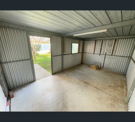 13 Kapoola Avenue, Felixstow, SA 5070 - Photo 2