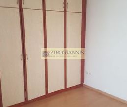 Διαμέρισμα για ενοικίαση - Σπάτα - Photo 1