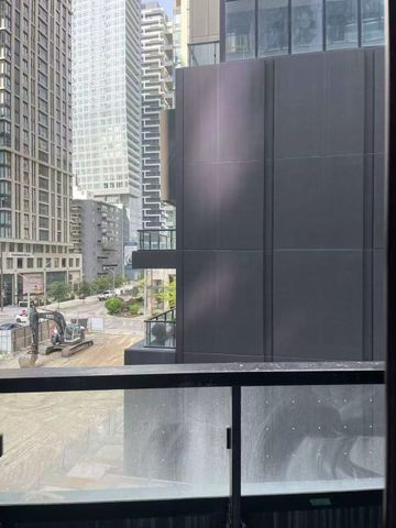 For Lease - 110 Broadway Avenue Unit# 306S, Toronto, Ontario - Photo 2