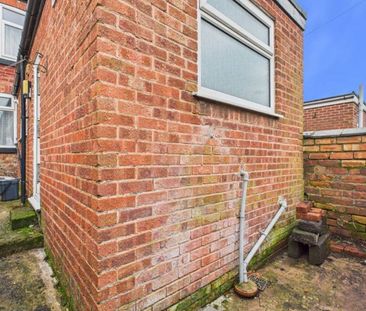 Fairclough Avenue, Warrington, WA1 - Photo 5