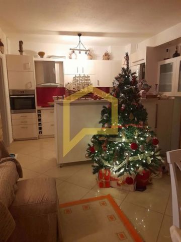 Ενοικίαση κατοικίας, 101 τ.μ., Ελληνικό, 1.100 € - Photo 5