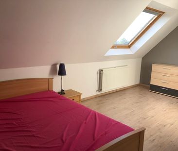Appartement te huur - Photo 4