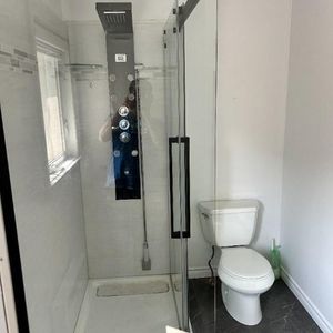 Cute Maison à Lachine, Montréal. - Photo 2