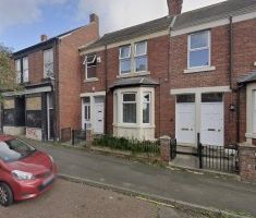 Westbourne Avenue, Bensham, Gateshead - Photo 6